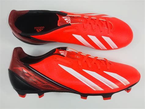 Adidas f30 trx